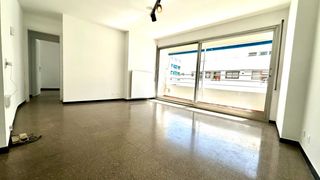 Etagenwohnung  Avinguda de barber�