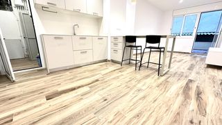 Ground floor  Carrer d'igualada