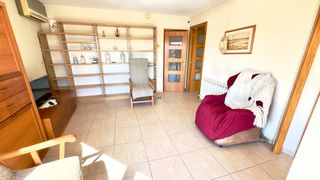 Etagenwohnung in La Rom�nica. ? espectacular piso reformado en barber� del vall�s, con ascenso