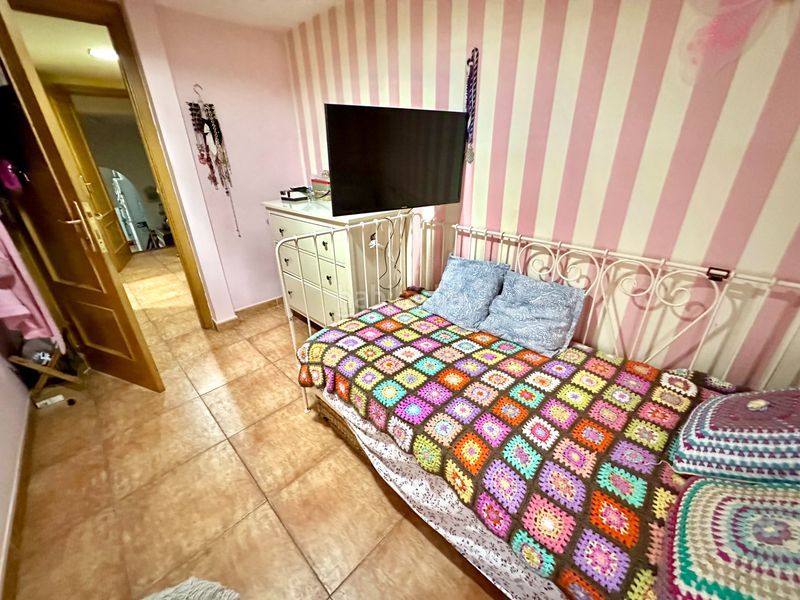 Foto 692c8d96-fdb5-4d7b-a9cf-188df1d4aa70. Casa adossada amb xemeneia calefacció aparcament a Sabadell