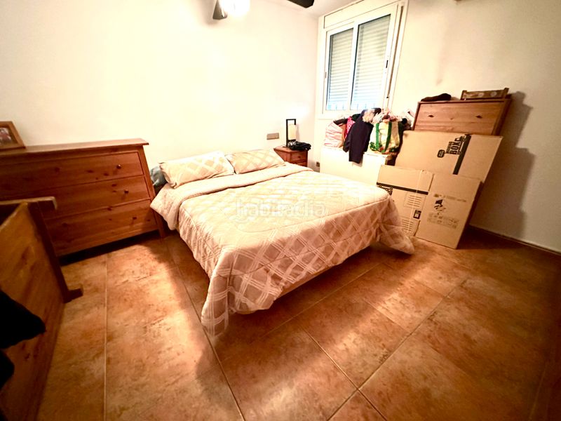 Foto d4baed96-4f6c-497d-a19e-d72c3889b07c. Casa adossada amb xemeneia calefacció aparcament a Sabadell