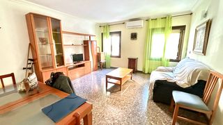 Piso  Carrer de sant antoni 17. Piso exterior y luminoso de 63 m² en el centro de cerdanyola del