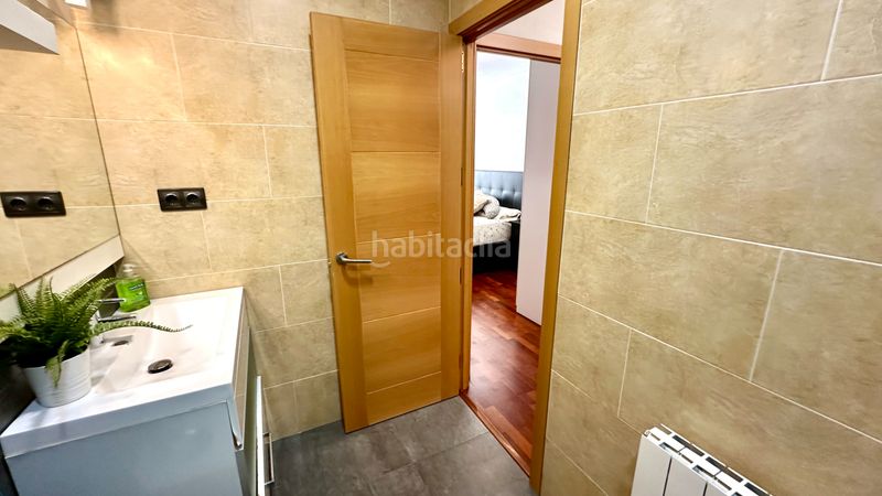 Foto 7f61d152-c53b-4337-b016-195a9d7369f1. Casa adossada amb calefacció a Centre Sabadell