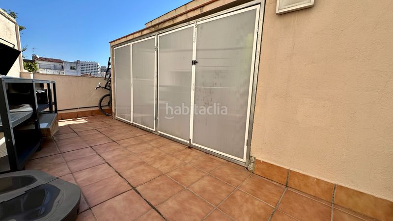 Foto cf654279-761a-4639-a24a-a65d899540b5. Casa adossada amb calefacció a Centre Sabadell