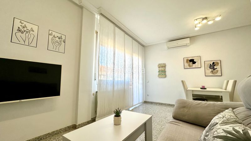 Piso  premium seminuevo de 101 m² con balcón, ascensor, parking y trastero en can clos–pinetons, en Ripollet