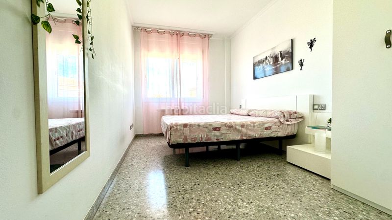 Foto 99dd20ad-3b9a-4b38-9cd5-ea08e3abc412. Pis amb calefacció aparcament a Can Clos-Pinetons Ripollet
