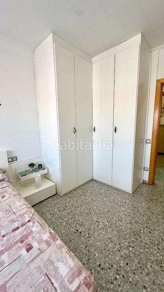 Foto bd3b93b7-1d47-4b05-96f4-54c46181656b. Pis amb calefacció aparcament a Can Clos-Pinetons Ripollet