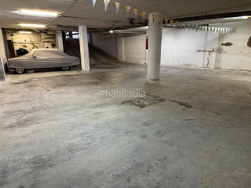 Foto 3d259ac4-922f-4f9d-8bc3-8db2fdcc99a0. Geschäftsraum in Poble Nou Sabadell