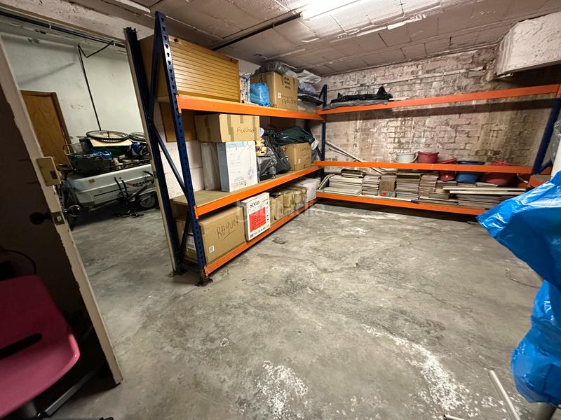 Foto da905c96-e781-4553-b8ab-5d1a7de73b12. Geschäftsraum in Poble Nou Sabadell