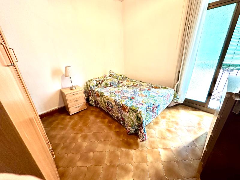 Foto 045d443f-555f-4750-8181-40254e5f938a. Appartamento in carrer de cervantes 1 in Gòtic Barcelona