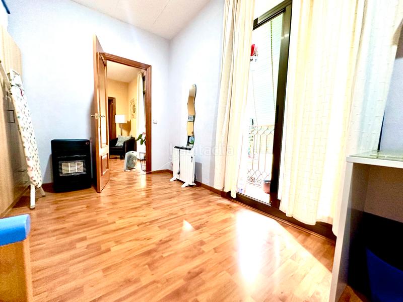 Foto 12ef974c-520f-4e3b-bf63-ef6c87948e55. Appartamento in carrer de cervantes 1 in Gòtic Barcelona