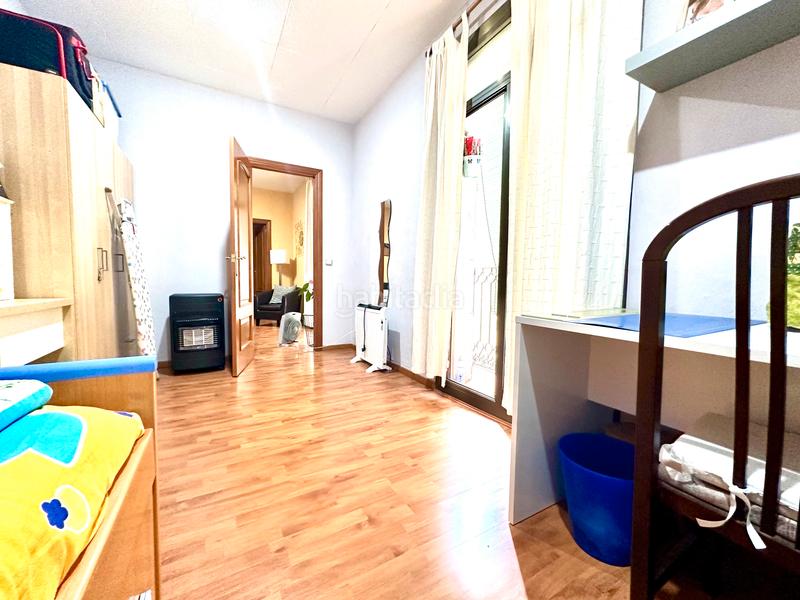 Foto 1597dd6e-72a1-44f2-8ae1-1a2b3a1ff413. Appartamento in carrer de cervantes 1 in Gòtic Barcelona