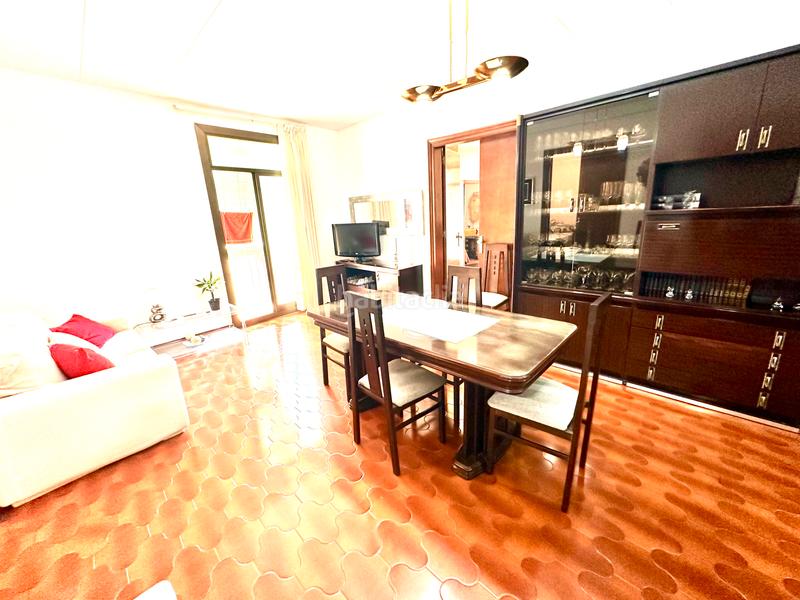 Foto 189ff57f-9826-46cf-ad0a-8592fe53d46d. Appartamento in carrer de cervantes 1 in Gòtic Barcelona