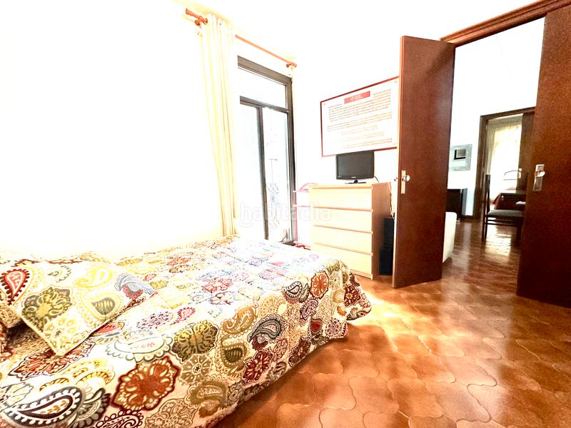 Foto 1cb23f6d-5369-4c9c-9769-79a8e34d0b7b. Appartamento in carrer de cervantes 1 in Gòtic Barcelona