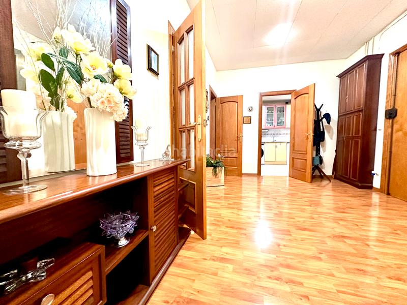 Foto 2f0f0412-fe00-479f-b9da-97a635b1bb29. Appartamento in carrer de cervantes 1 in Gòtic Barcelona