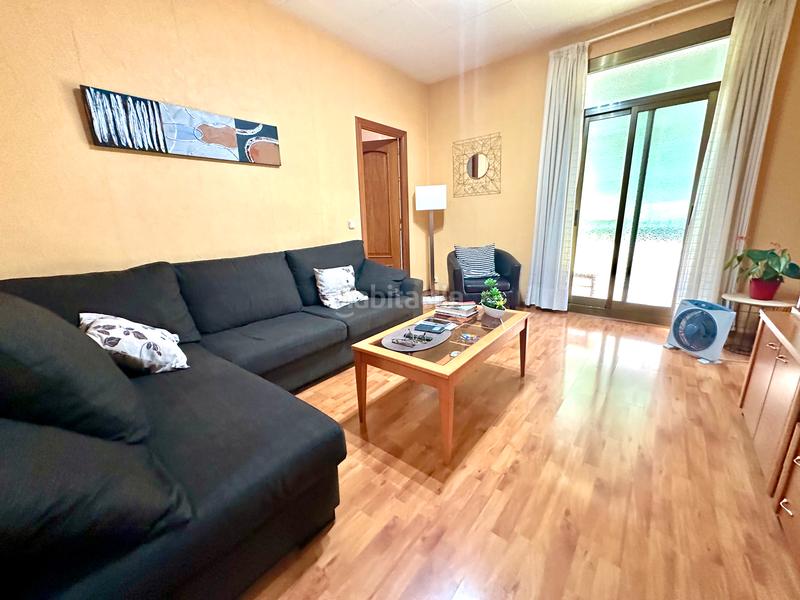 Foto 4cc067a2-6849-44cf-b511-e2d920ddc3fa. Appartamento in carrer de cervantes 1 in Gòtic Barcelona