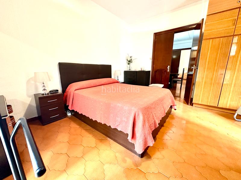 Foto 505dd6b6-5124-466d-8697-ca1b4f989202. Appartamento in carrer de cervantes 1 in Gòtic Barcelona