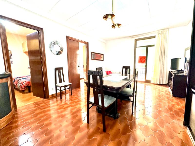 Foto 5c671cb7-e5b2-4e90-984f-10a0e993ebea. Appartamento in carrer de cervantes 1 in Gòtic Barcelona