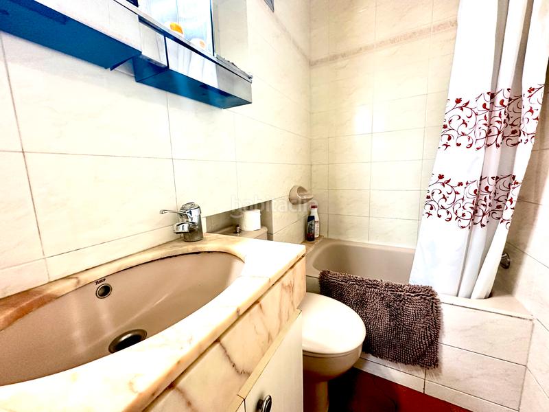 Foto 614cce1a-6aab-4cda-81e4-6f23196d8de7. Appartamento in carrer de cervantes 1 in Gòtic Barcelona