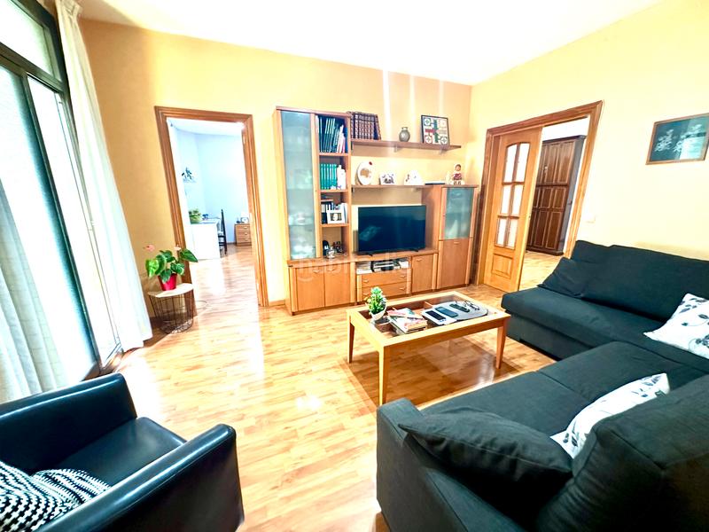 Foto 7d0c7e59-ea23-4bfd-91f0-42fae279f7bd. Appartamento in carrer de cervantes 1 in Gòtic Barcelona