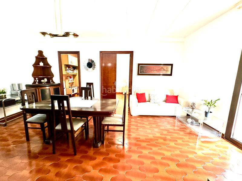 Foto 84ce00cb-90b3-4deb-a0c7-f8d7032fbc45. Appartamento in carrer de cervantes 1 in Gòtic Barcelona