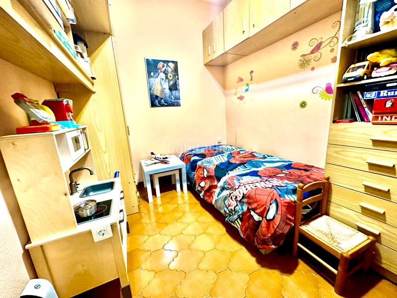 Foto 8ae88043-bac2-4d4f-8909-6ff407cb00e7. Appartamento in carrer de cervantes 1 in Gòtic Barcelona