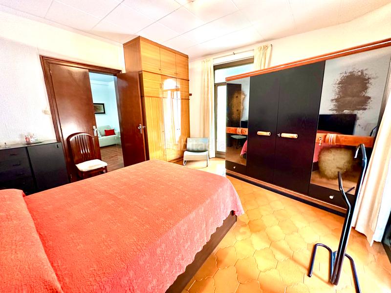 Foto a34d44e9-5916-42d6-bf30-0847d48e14ed. Appartamento in carrer de cervantes 1 in Gòtic Barcelona