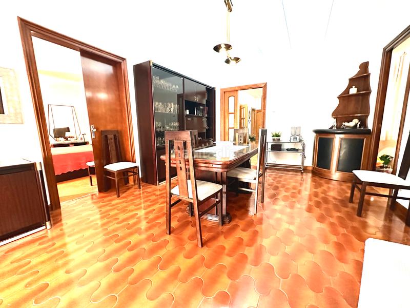 Foto a466ac0a-ea68-4bd2-8293-3f3be869dff6. Appartamento in carrer de cervantes 1 in Gòtic Barcelona