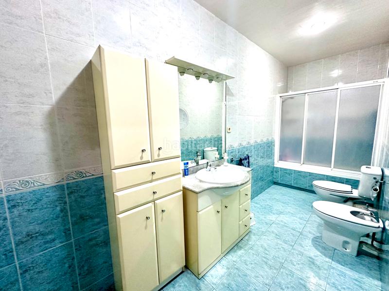 Foto ad6d266a-37ec-47e6-a6f1-8ad8179380f6. Appartamento in carrer de cervantes 1 in Gòtic Barcelona