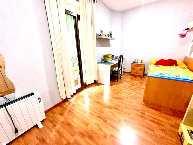 Foto b36a567f-9337-4feb-87a7-0d767666e7e4. Appartamento in carrer de cervantes 1 in Gòtic Barcelona