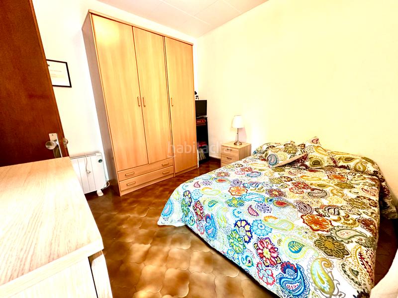 Foto b515252e-13dd-47e4-b5dd-7247af74eefb. Appartamento in carrer de cervantes 1 in Gòtic Barcelona