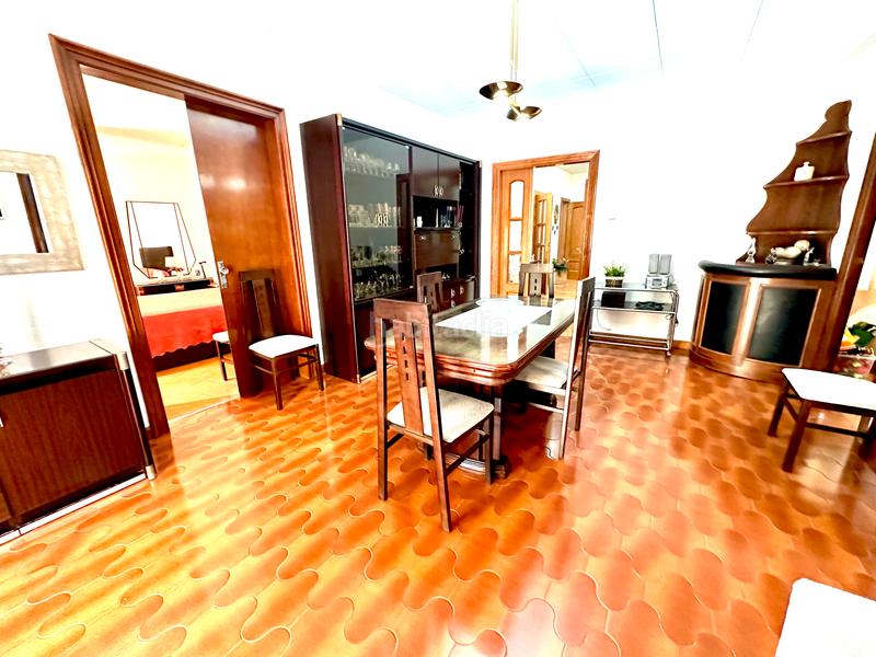 Foto bd50e41d-0231-4891-8557-5888767c1322. Appartamento in carrer de cervantes 1 in Gòtic Barcelona