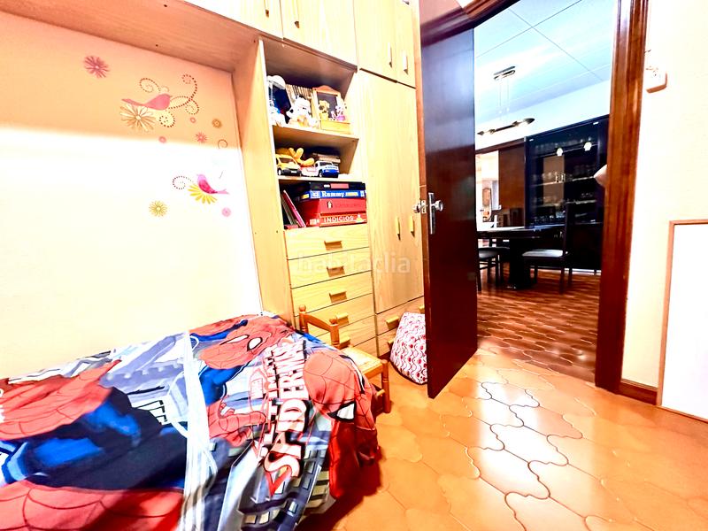 Foto bec1bf1c-b99a-4a2a-9fc8-8d2b091337f7. Appartamento in carrer de cervantes 1 in Gòtic Barcelona