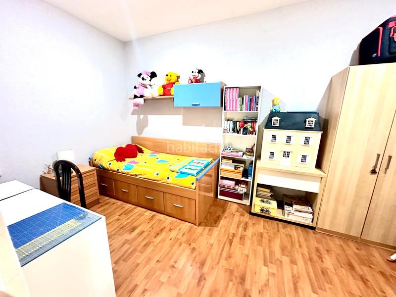 Foto ccc8eb16-f9d8-4819-8500-0a014257fefe. Appartamento in carrer de cervantes 1 in Gòtic Barcelona