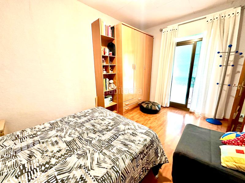 Foto ce1560e2-cdc1-447a-98ac-879f95ceb2ac. Appartamento in carrer de cervantes 1 in Gòtic Barcelona