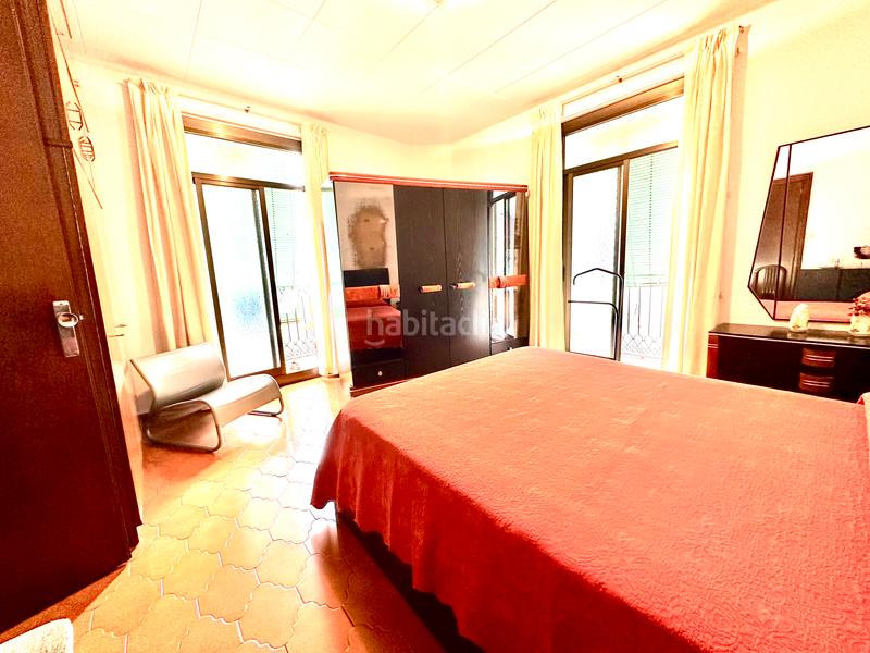 Foto d8f08277-ed69-41fe-98c4-51c327479cfa. Appartamento in carrer de cervantes 1 in Gòtic Barcelona