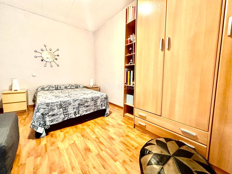 Foto e554aac4-0980-43cf-93f8-5cdb8a1d67cd. Appartamento in carrer de cervantes 1 in Gòtic Barcelona