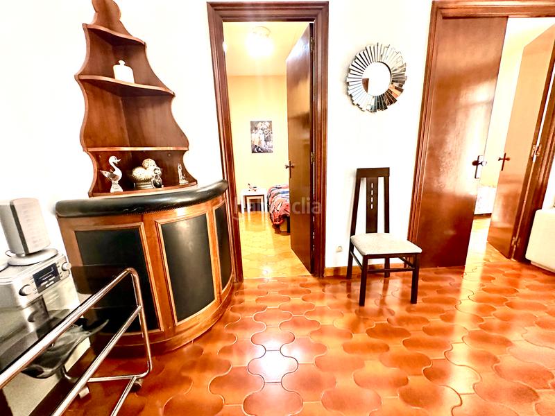 Foto ee4c242f-c8fa-48f0-bc7a-567512974c4d. Appartamento in carrer de cervantes 1 in Gòtic Barcelona