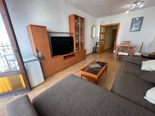 Appartement à Centre. Piso en venta en palamós, zona escola vedruna
