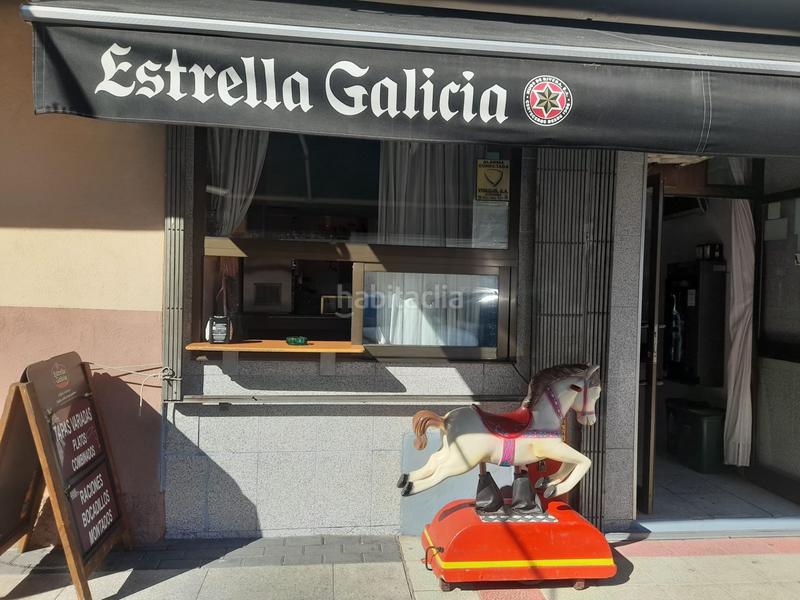 Foto 9da2a0ad-7207-4d64-88fc-13b7b77183b2. Local comercial a La Alhóndiga Getafe