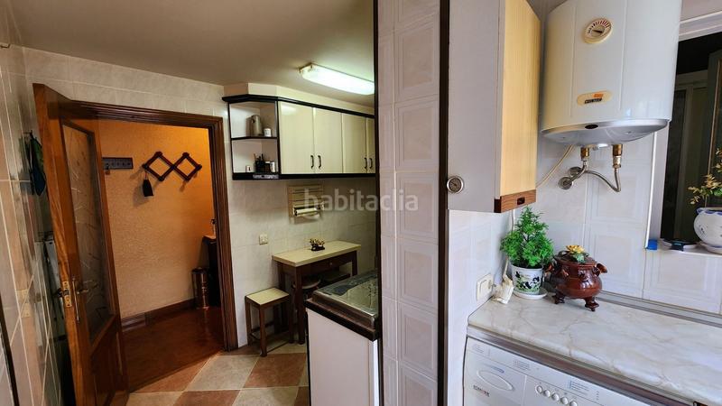 Foto 891d94fd-5bb2-43d3-bb34-e5ba0221251e. Appartamento con riscaldamento in La Alhóndiga Getafe