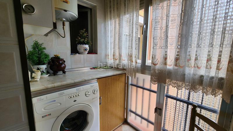 Foto 094c0d05-f01a-405e-b303-845c1bb512f4. Appartement avec chauffage dans La Alhóndiga Getafe