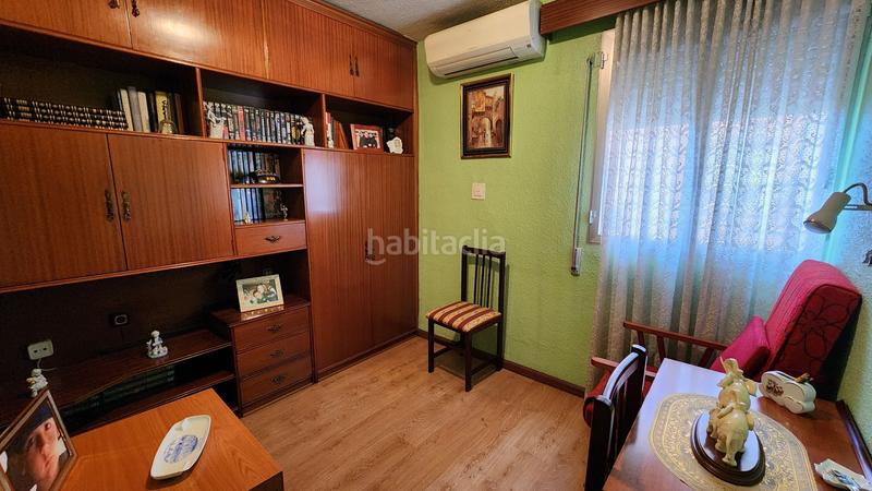 Foto 1371e32e-a80d-4a68-82f5-4a23d70b1bab. Appartement avec chauffage dans La Alhóndiga Getafe