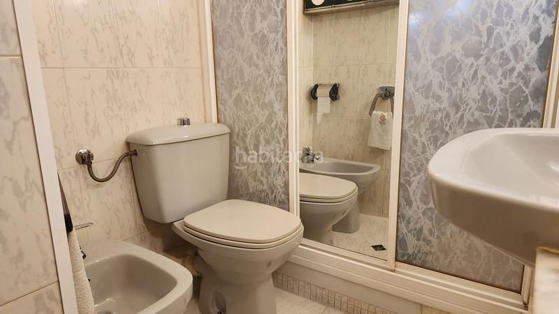 Foto 6c596ab8-e981-4b62-a672-091980df19c3. Appartement avec chauffage dans La Alhóndiga Getafe