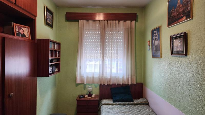 Foto 8b0eb68b-149f-41e2-a324-29b58675ebd8. Appartement avec chauffage dans La Alhóndiga Getafe