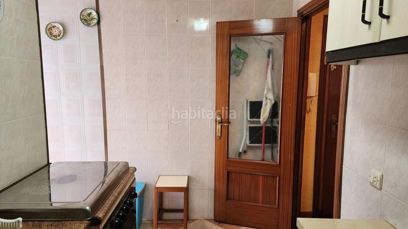 Foto ab0f5942-5860-4306-bfa0-d4c4c1d1c5d6. Appartement avec chauffage dans La Alhóndiga Getafe
