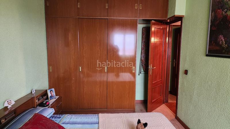 Foto aeae765b-830e-4fba-8dd8-846037ca6e6c. Appartement avec chauffage dans La Alhóndiga Getafe