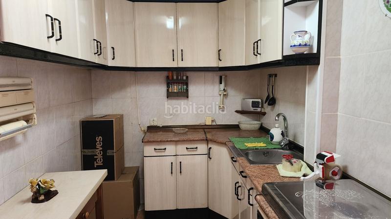 Foto b219753e-974a-48de-9241-c5aa868fe2e3. Appartement avec chauffage dans La Alhóndiga Getafe