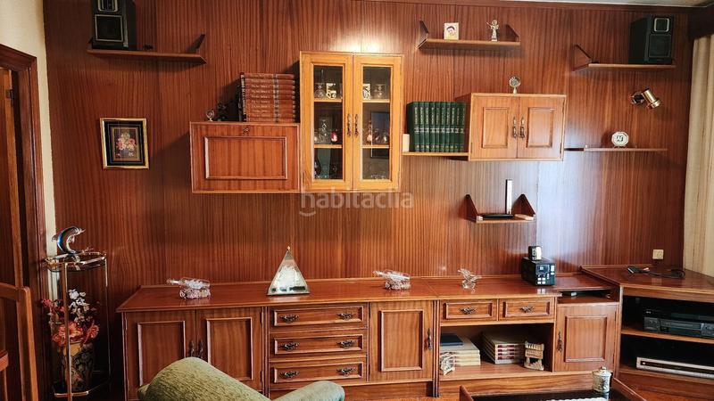 Foto df4fb42e-6319-4947-9231-4c7cd10b0ece. Appartement avec chauffage dans La Alhóndiga Getafe