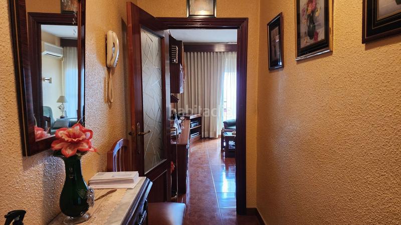 Foto 3e885513-3a44-4f6b-ba83-673b971a2c1a. Etagenwohnung mit heizung in La Alhóndiga Getafe